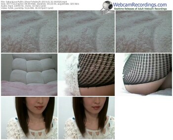 sakuralivejp-shoko25-webcam-show-01_31_2019-06_43_20