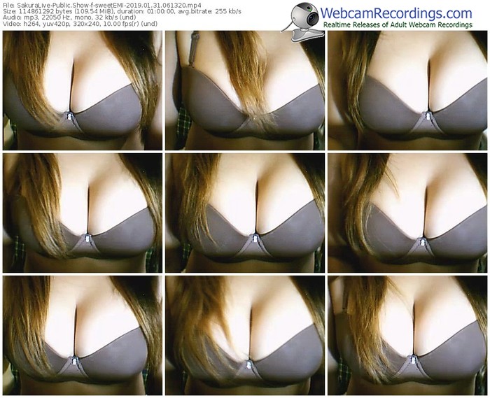 sakuralivejp-sweetemi-webcam-show-01_31_2019-06_13_20