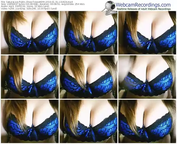 sakuralivejp-sweetemi-webcam-show-01_31_2019-13_18_24