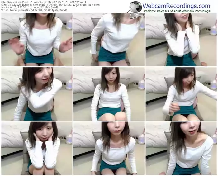 sakuralivejp-twminace-webcam-show-01_31_2019-10_18_23