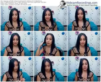 sakuralivejp-violetaarmitt-webcam-show-01_31_2019-19_38_28