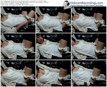 sakuralivejp-xxxsakura29xxx-webcam-show-01_31_2019-17_23_27