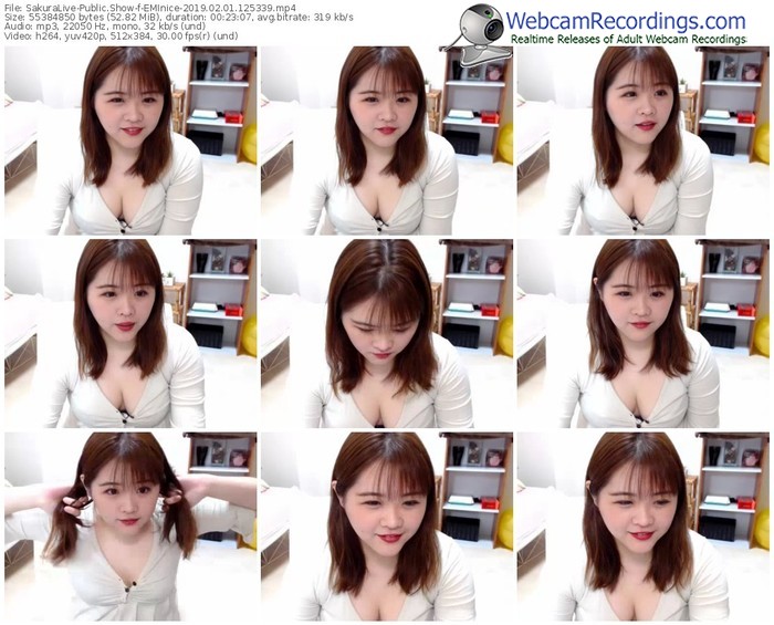 sakuralivejp-eminice-webcam-show-02_01_2019-12_53_39