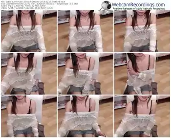 sakuralivejp-emipire-webcam-show-02_01_2019-03_48_33