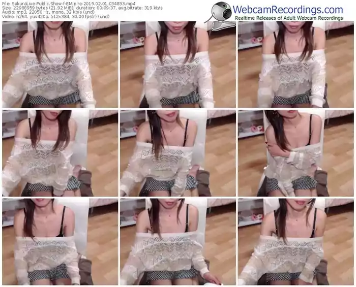 sakuralivejp-emipire-webcam-show-02_01_2019-03_48_33