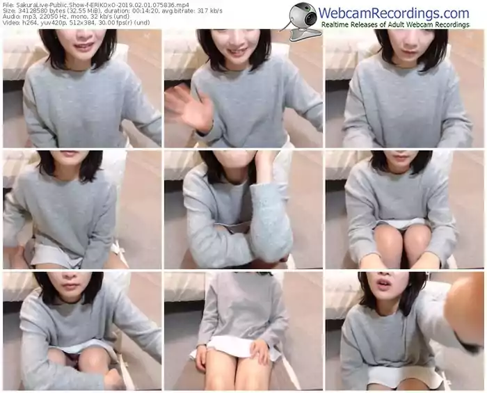 sakuralivejp-erikoxo-webcam-show-02_01_2019-07_58_36