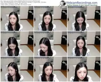 sakuralivejp-erinax88-webcam-show-02_01_2019-13_58_39