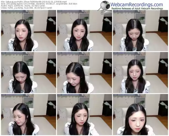 sakuralivejp-erinax88-webcam-show-02_01_2019-13_58_39