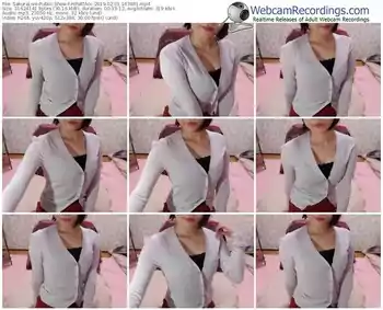 sakuralivejp-hinatacc-webcam-show-02_01_2019-16_38_41