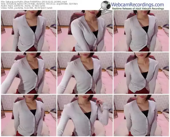 sakuralivejp-hinatacc-webcam-show-02_01_2019-16_38_41