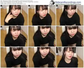 sakuralivejp-karinox-webcam-show-02_01_2019-06_33_35