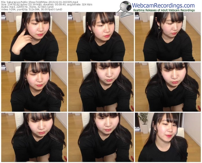 sakuralivejp-karinox-webcam-show-02_01_2019-06_33_35