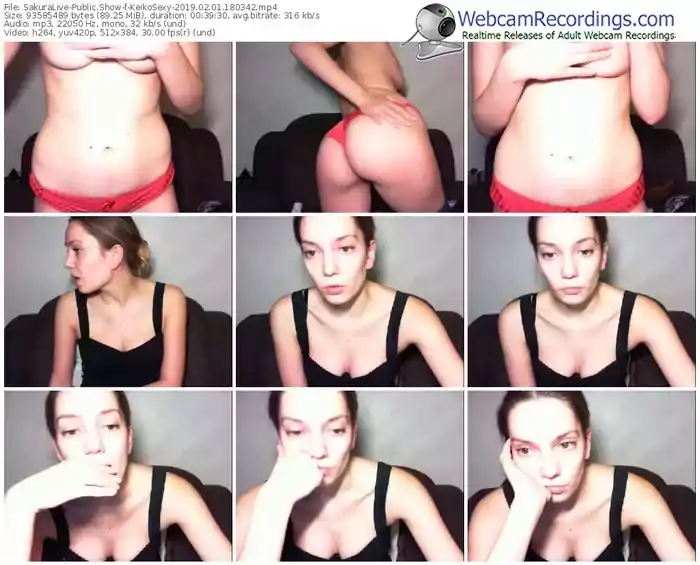 sakuralivejp-keikosexy-webcam-show-02_01_2019-18_03_42