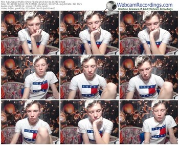 sakuralivejp-lolla-webcam-show-02_01_2019-04_28_34
