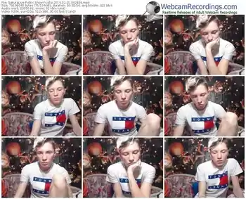 sakuralivejp-lolla-webcam-show-02_01_2019-04_28_34