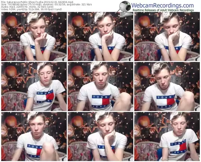 sakuralivejp-lolla-webcam-show-02_01_2019-04_28_34