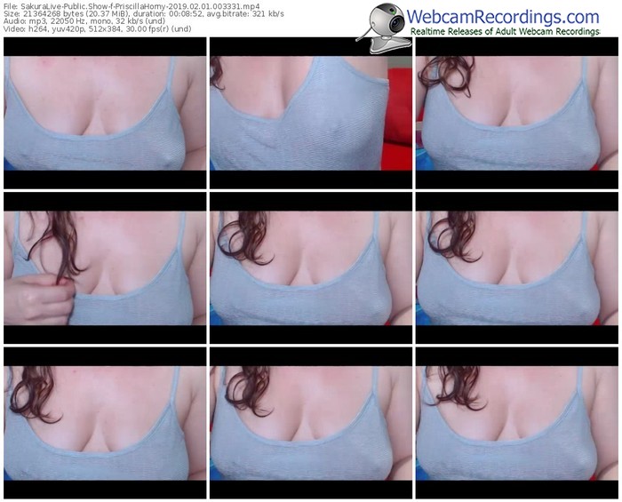 sakuralivejp-priscillahorny-webcam-show-02_01_2019-00_33_31