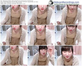 sakuralivejp-shionxchu-webcam-show-02_01_2019-13_03_39