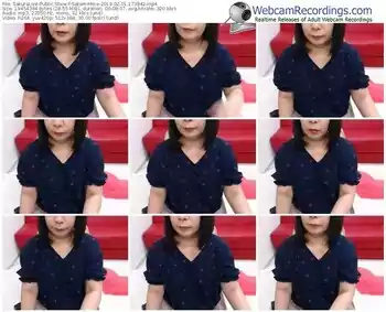 sakuralivejp-satomimme-webcam-show-02_01_2019-17_38_42