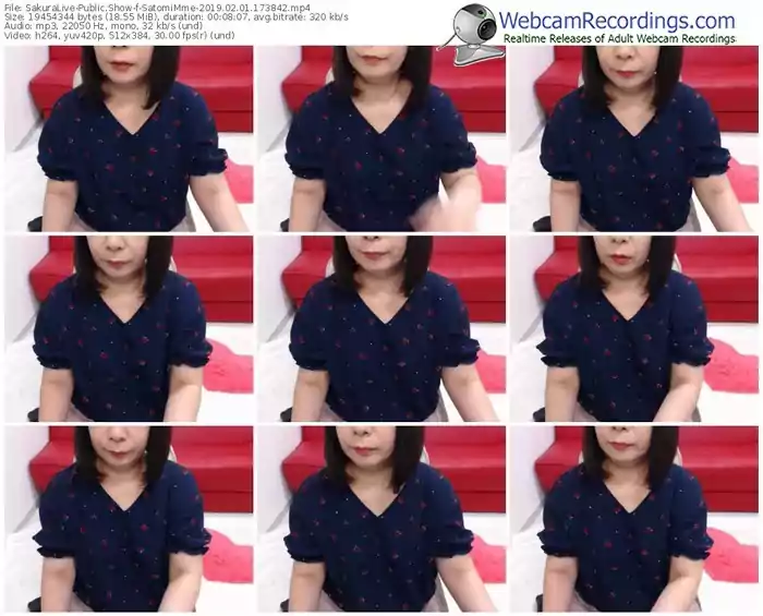 sakuralivejp-satomimme-webcam-show-02_01_2019-17_38_42