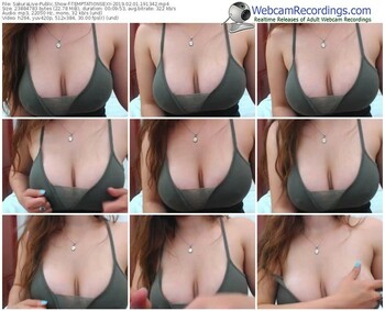 sakuralivejp-temptationsexy-webcam-show-02_01_2019-19_13_42