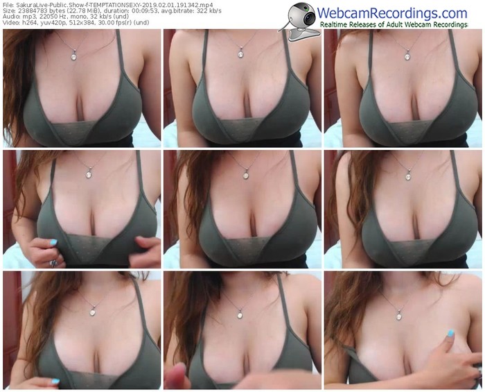 sakuralivejp-temptationsexy-webcam-show-02_01_2019-19_13_42