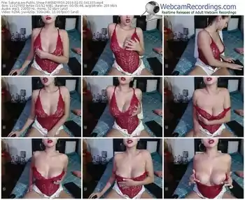 sakuralivejp-wendyfox-webcam-show-02_01_2019-04_13_33