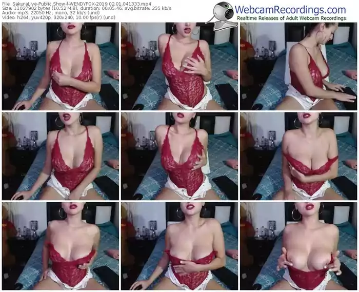 sakuralivejp-wendyfox-webcam-show-02_01_2019-04_13_33