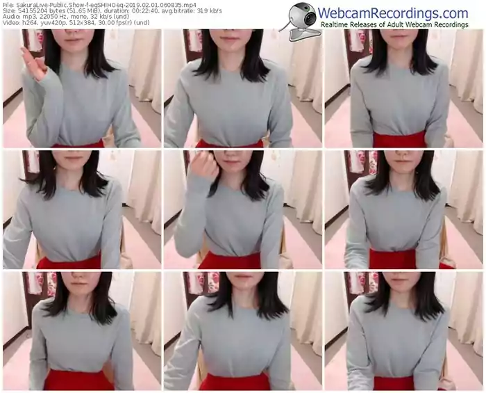 sakuralivejp-eqshihoeq-webcam-show-02_01_2019-06_08_35