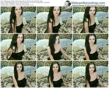 sakuralivejp-hena123-webcam-show-02_01_2019-02_08_32