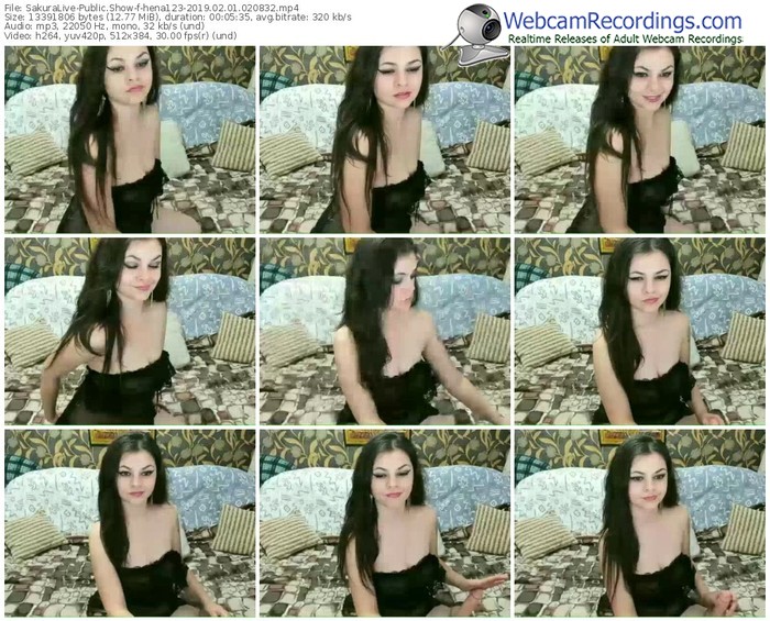 sakuralivejp-hena123-webcam-show-02_01_2019-02_08_32