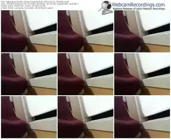 sakuralivejp-kaede0505-webcam-show-02_01_2019-23_08_45