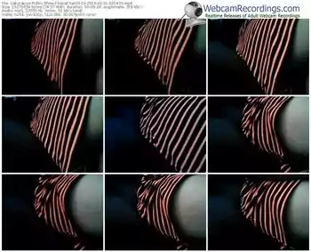 sakuralivejp-kanachan0122-webcam-show-02_01_2019-03_18_33