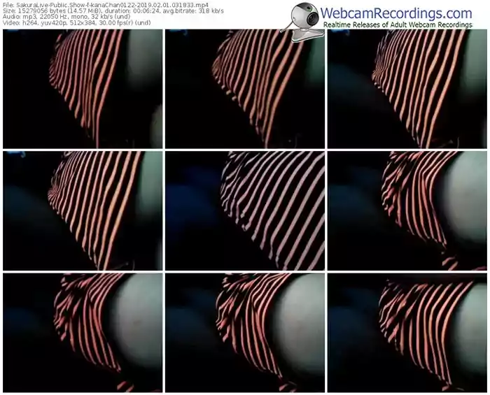 sakuralivejp-kanachan0122-webcam-show-02_01_2019-03_18_33