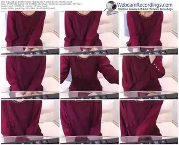 sakuralivejp-kanae1017-webcam-show-02_01_2019-10_28_37