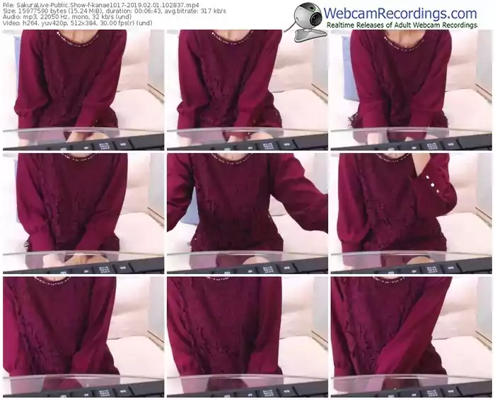 sakuralivejp-kanae1017-webcam-show-02_01_2019-10_28_37