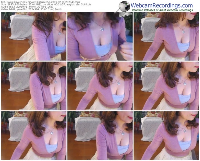 sakuralivejp-kasumi357-webcam-show-02_01_2019-23_23_45