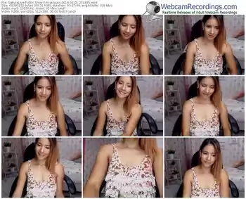 sakuralivejp-miaklauss-webcam-show-02_01_2019-23_18_45