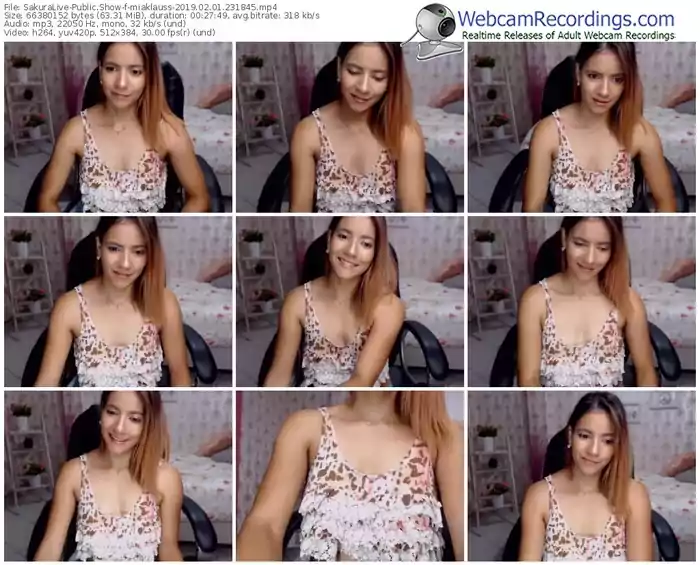 sakuralivejp-miaklauss-webcam-show-02_01_2019-23_18_45