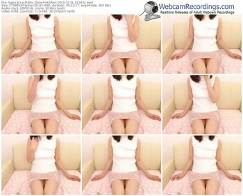sakuralivejp-nkaran-webcam-show-02_01_2019-01_28_32