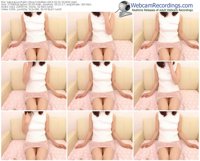 sakuralivejp-nkaran-webcam-show-02_01_2019-01_28_32