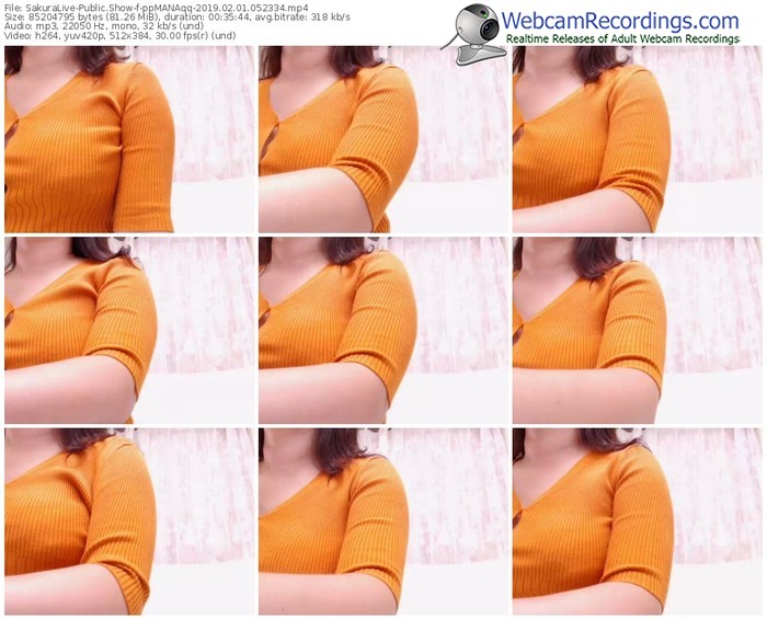 sakuralivejp-ppmanaqq-webcam-show-02_01_2019-05_23_34