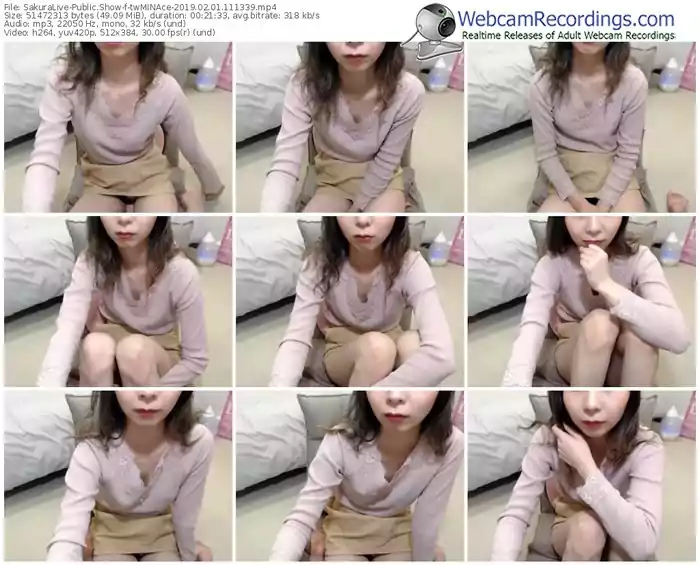 sakuralivejp-twminace-webcam-show-02_01_2019-11_13_39