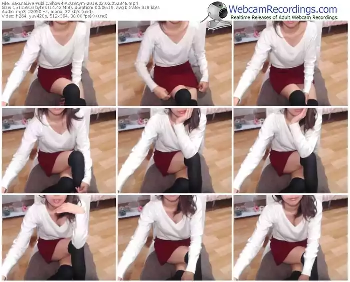 sakuralivejp-azusaym-webcam-show-02_02_2019-05_23_48