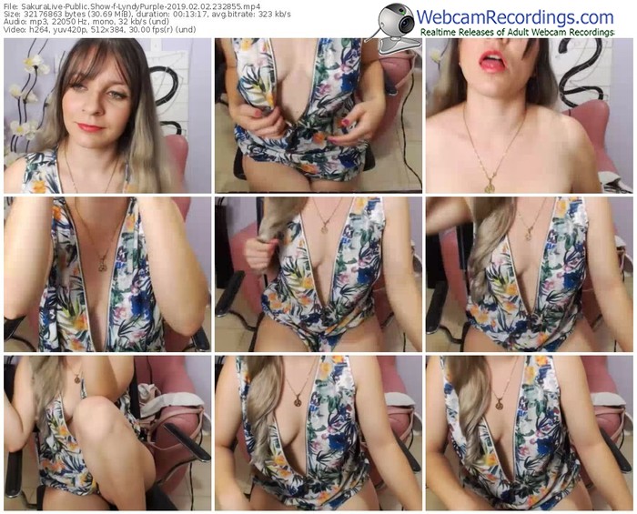 sakuralivejp-lyndypurple-webcam-show-02_02_2019-23_28_55