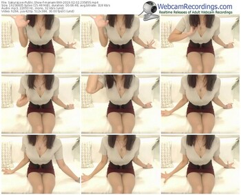 sakuralivejp-manami999-webcam-show-02_02_2019-23_58_55