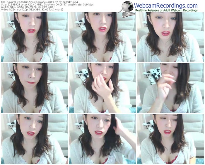 sakuralivejp-rikacyu-webcam-show-02_02_2019-04_03_47