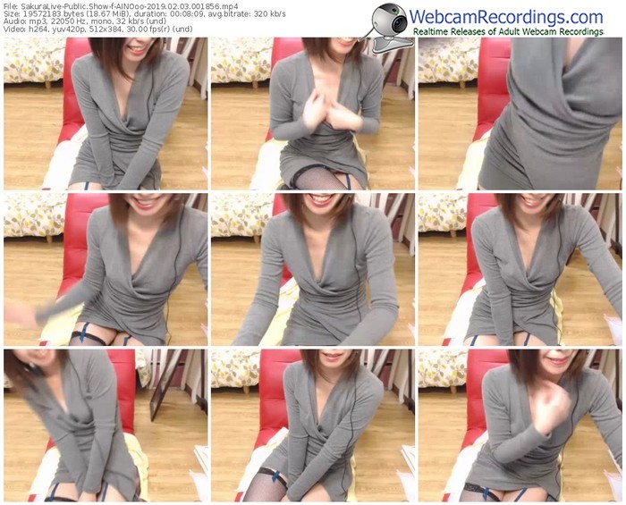 sakuralivejp-ainooo-webcam-show-02_03_2019-00_18_56