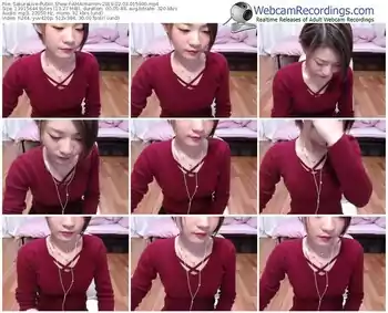 sakuralivejp-amaimarron-webcam-show-02_03_2019-01_59_00