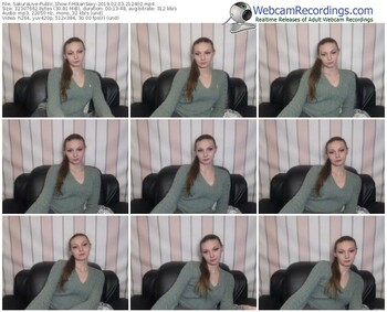 sakuralivejp-hikarisexy-webcam-show-02_03_2019-21_24_02